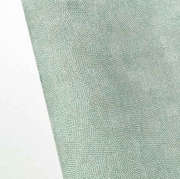 Обои Casadeco Sentier Des Dunes 88706285 изображение 3