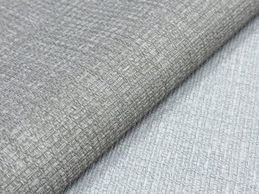 Обои Emiliana Parati Tendenze 73851 изображение 4