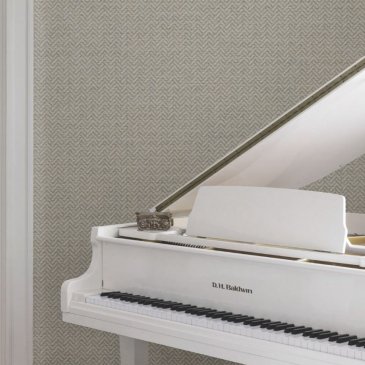 Обои Ronald Redding Astoria MX9671 изображение 2