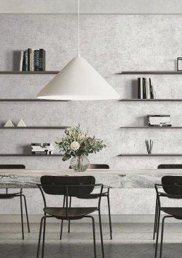 Обои Shinhan Natural 88433-1 изображение 2