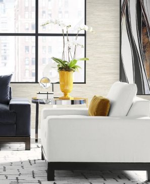 Обои Seabrook Coastal Heaven LN41100 изображение 3