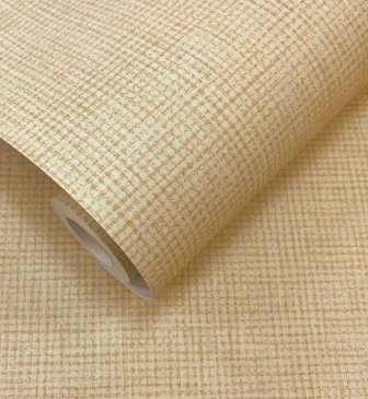 Обои Holden Decor Tales of the Manor 92002 изображение 3