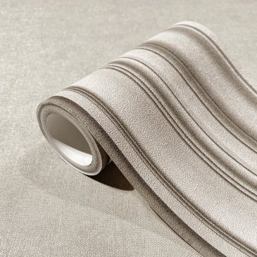 Обои Marburg Shades Iconic 34459 изображение 3