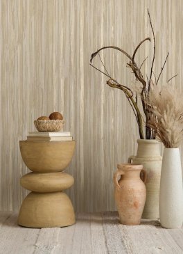 Обои Holden Decor Textura 66212 изображение 4