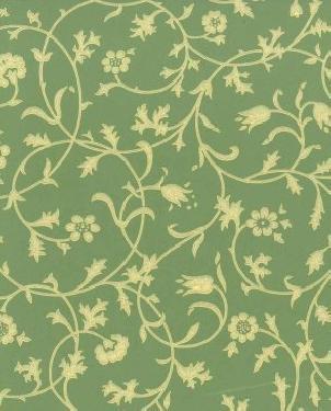 Обои Morris&Co Compendium Compendium WM8555-3 изображение 0