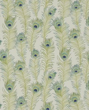 Обои Sanderson Aegean Wallpapers Aegean Wallpapers DAEG213063 изображение 0