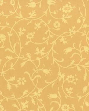 Обои Morris&Co Compendium WM8555-14