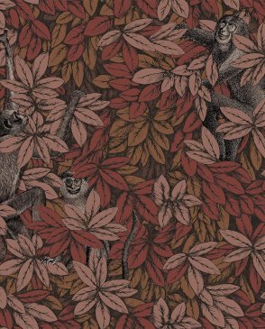 Обои Cole & Son Fornasetti Senza Tempo 2 123-10050