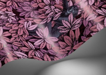 Обои Cole & Son Fornasetti Senza Tempo 2 123-10048 изображение 2