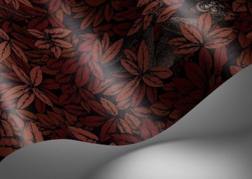 Обои Cole & Son Fornasetti Senza Tempo 2 123-10050 изображение 2