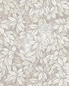 Обои Cole & Son Fornasetti Senza Tempo 2 Fornasetti Senza Tempo 2 123-11052 изображение 0