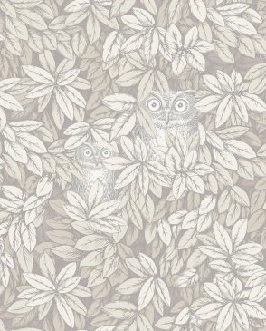 Обои Cole & Son для спальни Fornasetti Senza Tempo 2 123-11052 изображение 0