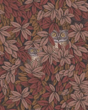 Обои Cole & Son Fornasetti Senza Tempo 2 Fornasetti Senza Tempo 2 123-11055 изображение 0