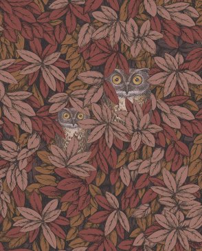 Обои Cole & Son для спальни Fornasetti Senza Tempo 2 123-11055 изображение 0