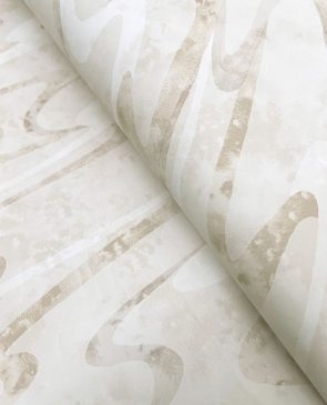 Обои York Candice Olson Natural Discovery NT6173 изображение 2