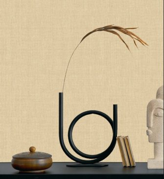 Обои Holden Decor Tales of the Manor 92002 изображение 4