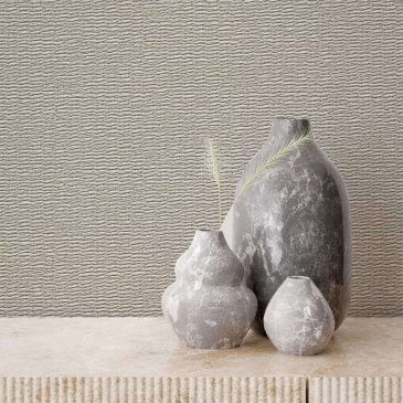 Обои Marburg Okan 33083 изображение 3