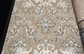 Обои Bruno Zoff Platinum 60105-5 изображение 4