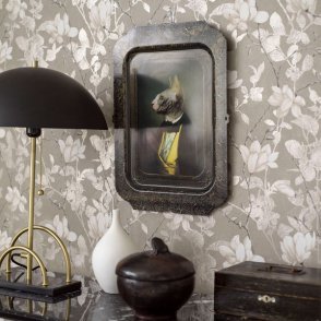 Обои Borastapeter In Bloom 7227 изображение 4