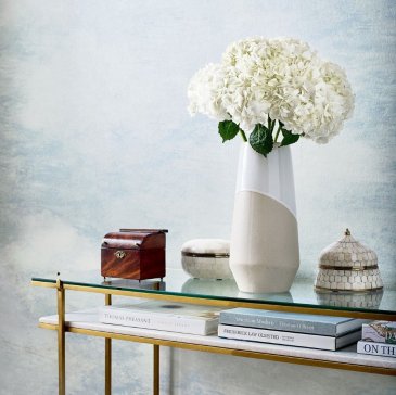 Обои Anna French Belvedere AT16159 изображение 2