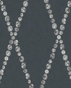 Обои Cole & Son Fornasetti Senza Tempo 2 Fornasetti Senza Tempo 2 123-4017 изображение 0