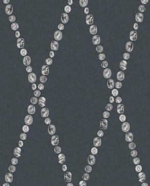 Английские Обои экологичные Fornasetti Senza Tempo 2 123-4017 изображение 0