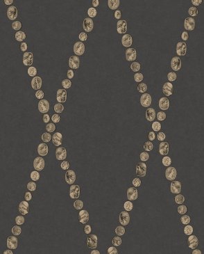 Английские Обои экологичные Fornasetti Senza Tempo 2 123-4018 изображение 0