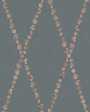 Английские Обои экологичные Fornasetti Senza Tempo 2 123-4020 изображение 0