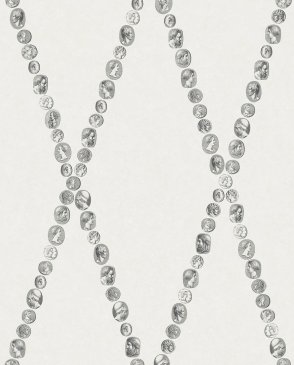 Английские Обои экологичные Fornasetti Senza Tempo 2 123-4021 изображение 0