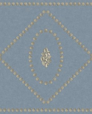 Обои Cole & Son Fornasetti Senza Tempo 2 Fornasetti Senza Tempo 2 123-5022 изображение 0