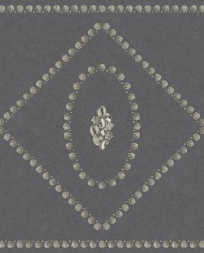 Обои Cole & Son Fornasetti Senza Tempo 2 Fornasetti Senza Tempo 2 123-5023 изображение 0