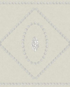 Обои Cole & Son Fornasetti Senza Tempo 2 Fornasetti Senza Tempo 2 123-5024 изображение 0