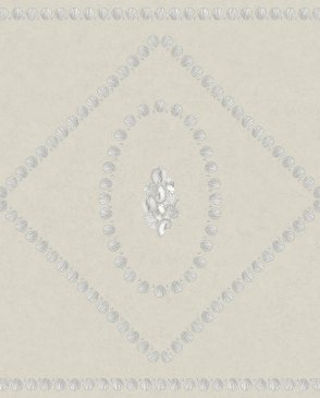 Английские Обои экологичные Fornasetti Senza Tempo 2 123-5024 изображение 0