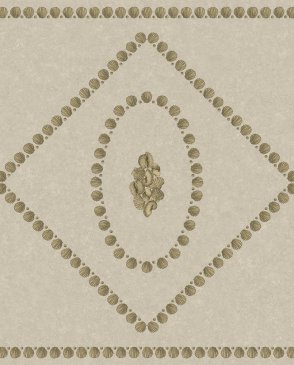 Обои Cole & Son Fornasetti Senza Tempo 2 Fornasetti Senza Tempo 2 123-5025 изображение 0