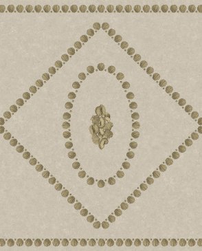 Английские Обои экологичные Fornasetti Senza Tempo 2 123-5025 изображение 0