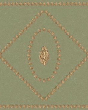 Обои Cole & Son Fornasetti Senza Tempo 2 Fornasetti Senza Tempo 2 123-5026 изображение 0