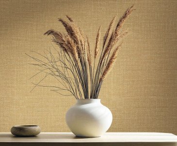 Обои Emiliana Parati Tendenze 73847 изображение 2