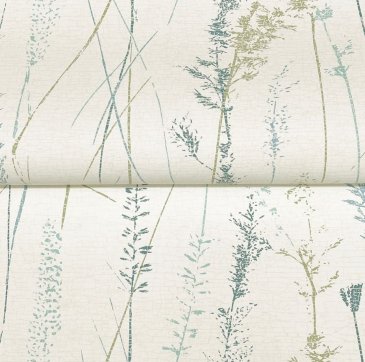 Обои Antonina Vella Layered Luxe LL3242 изображение 4