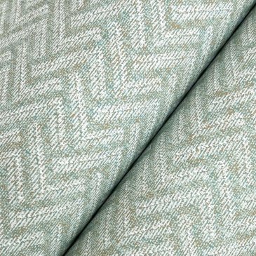 Обои Ronald Redding Astoria MX9672 изображение 3