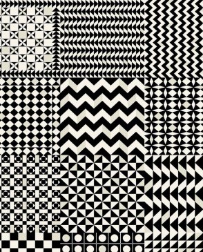 Обои Cole & Son Fornasetti Senza Tempo 2 Fornasetti Senza Tempo 2 123-7032 изображение 0