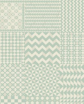 Обои Cole & Son Fornasetti Senza Tempo 2 Fornasetti Senza Tempo 2 123-7034 изображение 0