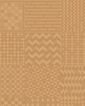 Обои Cole & Son Fornasetti Senza Tempo 2 Fornasetti Senza Tempo 2 123-7035 изображение 0