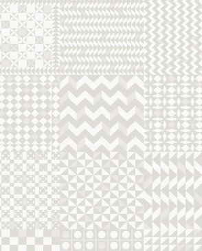 Обои Cole & Son Fornasetti Senza Tempo 2 Fornasetti Senza Tempo 2 123-7037 изображение 0