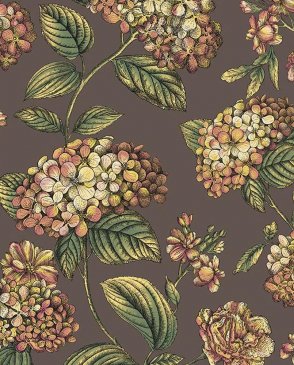 Обои Cole & Son Fornasetti Senza Tempo 2 Fornasetti Senza Tempo 2 123-8041 изображение 0