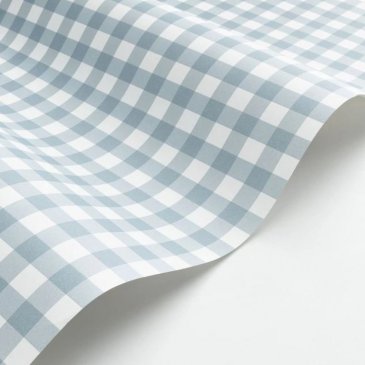 Обои Casadeco Flower Market 89266306 изображение 3