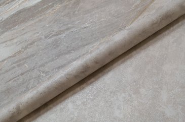 Обои Артекс Luxury 11189-04 изображение 6