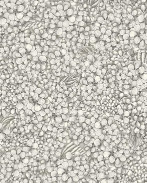 Обои Cole & Son Fornasetti Senza Tempo 2 Fornasetti Senza Tempo 2 123-9043 изображение 0