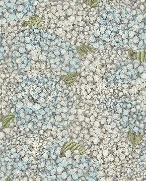 Обои Cole & Son Fornasetti Senza Tempo 2 Fornasetti Senza Tempo 2 123-9044 изображение 0