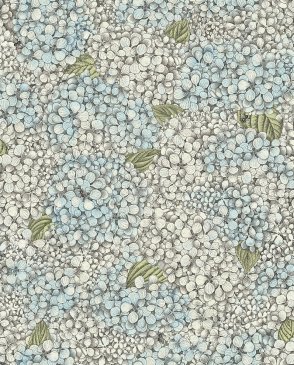 Обои Cole & Son Fornasetti Senza Tempo 2 с маленькими цветами Fornasetti Senza Tempo 2 123-9044 изображение 0