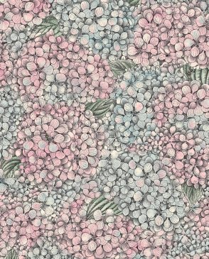 Обои Cole & Son Fornasetti Senza Tempo 2 Fornasetti Senza Tempo 2 123-9045 изображение 0